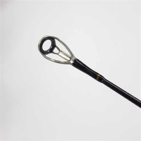 ２０オーバーゼア１０９ＭＬ／Ｍ